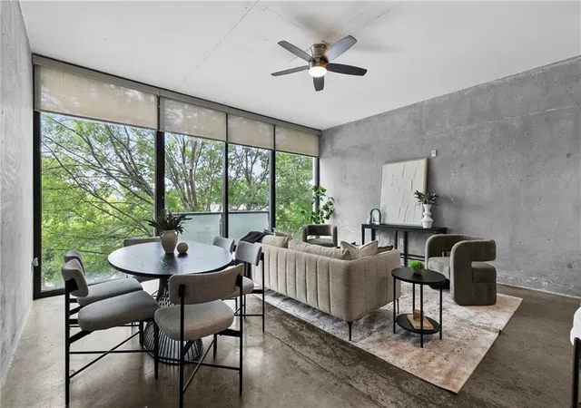 480-john-wesley-dobbs-ave-ne-324-atlanta-ga-30312/hzid_85f548a5