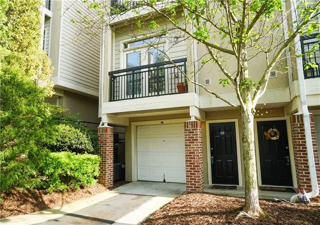 4252-river-green-dr-nw-513-atlanta-ga-30327/hzid_b681eca1