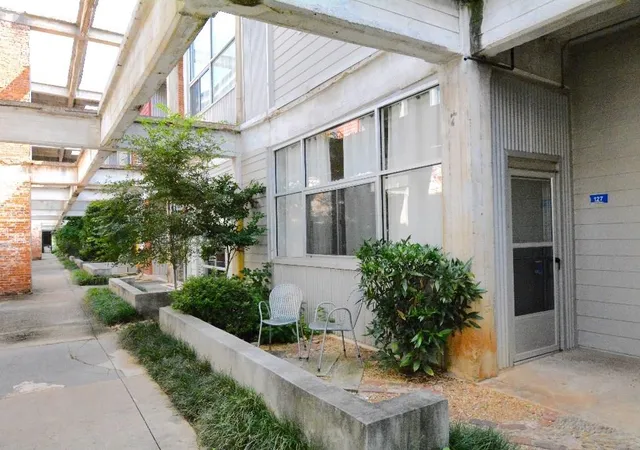 659-auburn-ave-ne-127-atlanta-ga-30312/hzid_3a49127a