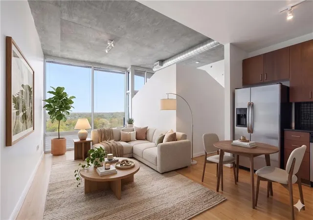 923-peachtree-st-ne-1334-atlanta-ga-30309/hzid_32d88759