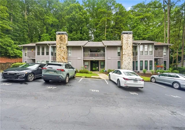 4097-woodridge-way-tucker-ga-30084/hzid_bd4c1527