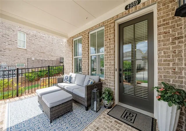 4989-sealy-cir-peachtree-corners-ga-30092/hzid_7742bd24