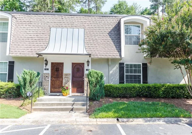 4430-tilly-mill-rd-106-atlanta-ga-30360/hzid_5b0d69e7