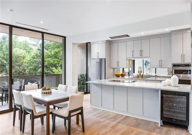 2575-peachtree-rd-nw-6g-atlanta-ga-30305/hzid_2d40eef3