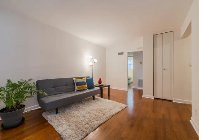 1284-piedmont-ave-ne-3-atlanta-ga-30309/hzid_4d0a13df