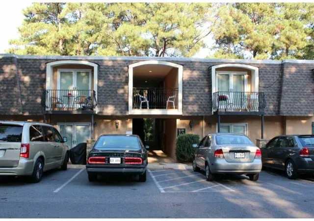 4430-tilly-mill-rd-1301-atlanta-ga-30360/hzid_b12c9cc3