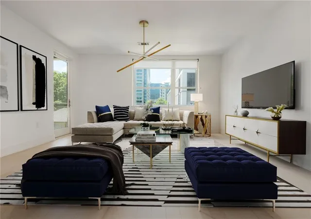 775-juniper-st-ne-515-atlanta-ga-30308/hzid_4c2b62e2
