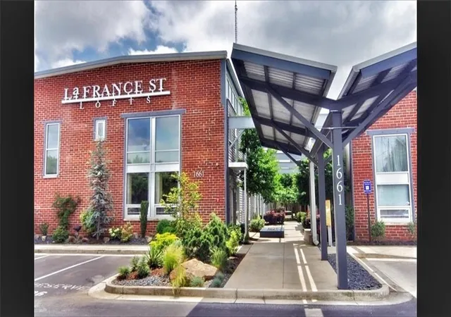 1661-la-france-st-ne-416-atlanta-ga-30307/hzid_b467e555