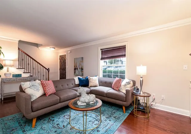 4430-tilly-mill-rd-1403-atlanta-ga-30360/hzid_768ea4de