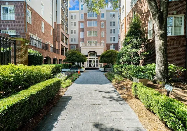 50-biscayne-dr-nw-1109-atlanta-ga-30309/hzid_d225f3e5