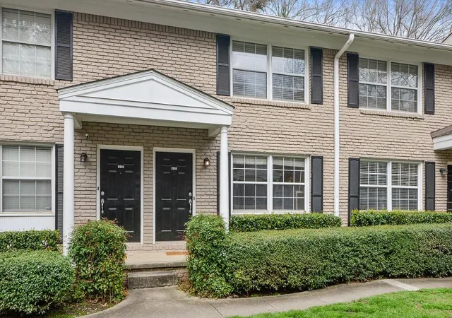 2232-dunseath-ave-nw-415-atlanta-ga-30318/hzid_240ae46f