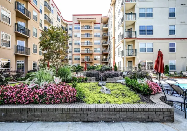 230-e-ponce-de-leon-ave-108-decatur-ga-30030/hzid_5d854ac3