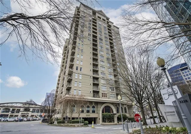 3334-peachtree-rd-ne-1203-atlanta-ga-30326/hzid_1afa4582