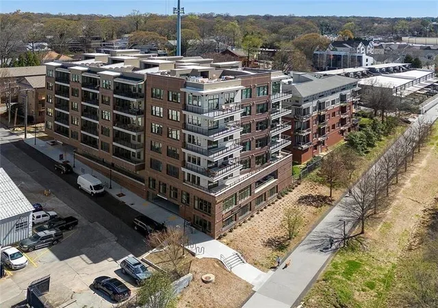 675-drewry-st-ne-303-atlanta-ga-30306/hzid_52c62967
