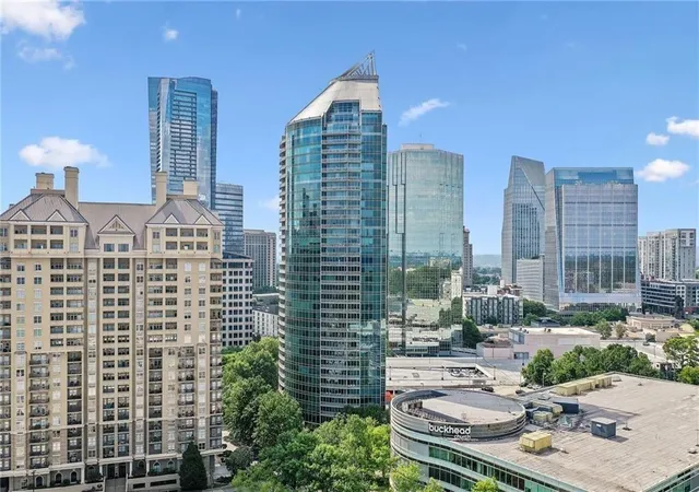 3338-peachtree-rd-ne-2405-atlanta-ga-30326/hzid_b2190e4b