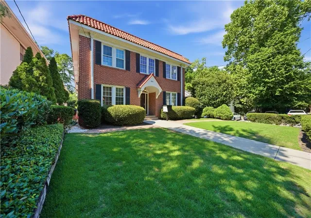 824-greenwood-ave-ne-1-atlanta-ga-30306/hzid_3063ec08