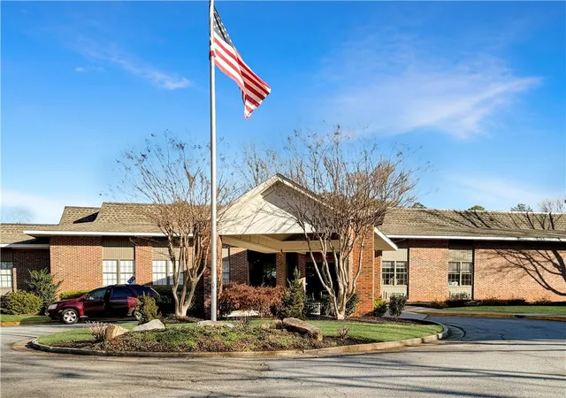 475-mount-vernon-hwy-ne-a104-sandy-springs-ga-30328/hzid_a8b17e65