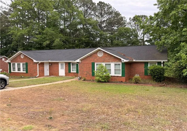 1916-patterson-cir-lawrenceville-ga-30044/hzid_2b713fa7