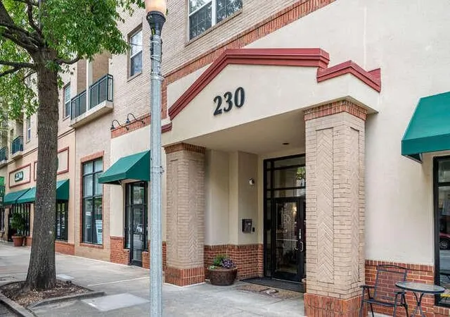 230-e-ponce-de-leon-ave-420-decatur-ga-30030/hzid_2f63bfa5