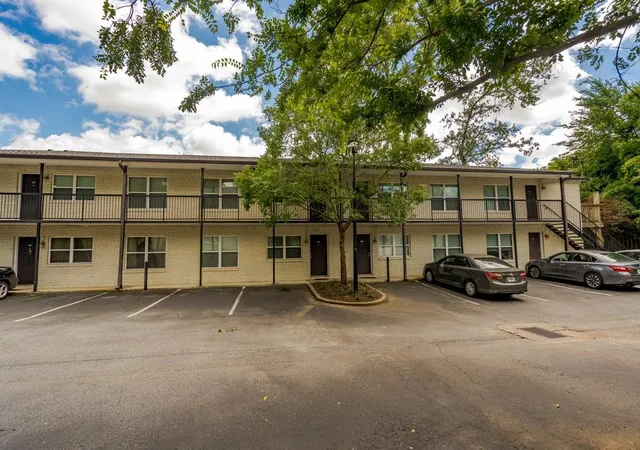 48-peachtree-ave-ne-323-atlanta-ga-30305/hzid_f35f0be1