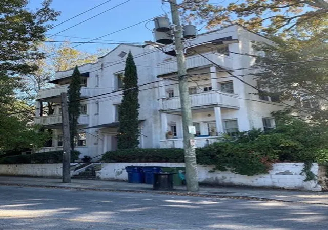 1189-mclendon-ave-ne-2-atlanta-ga-30307/hzid_1e65cd8d