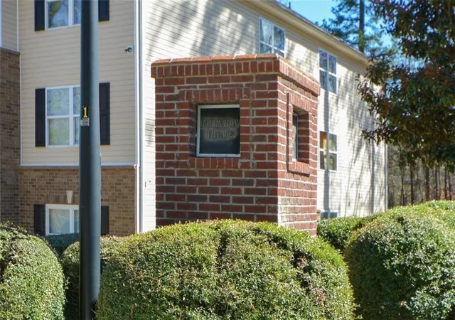 8304-fairington-village-dr-8304-lithonia-ga-30038/hzid_7bd7bf17