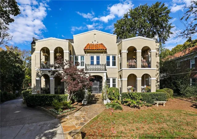 856-briarcliff-rd-ne-21-atlanta-ga-30306/hzid_b102d14b