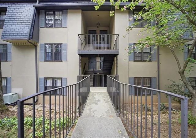 26-arpege-way-nw-atlanta-ga-30327/hzid_7be3946d