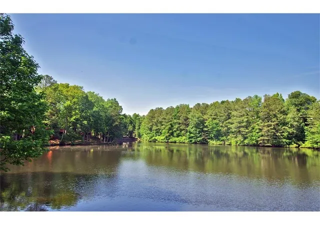 605-garden-ct-sandy-springs-ga-30328/hzid_17ebb84b