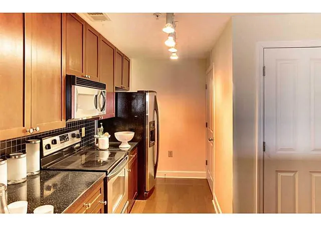 230-e-ponce-de-leon-ave-209-decatur-ga-30030/hzid_a1a9e9ba