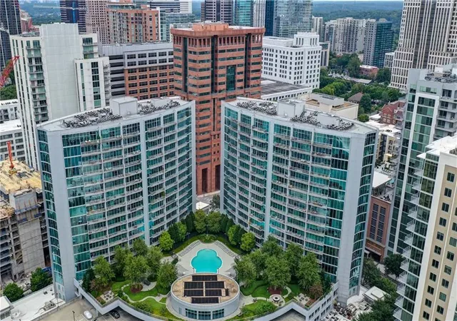 44-peachtree-pl-nw-1733-atlanta-ga-30309/hzid_f73f96cb