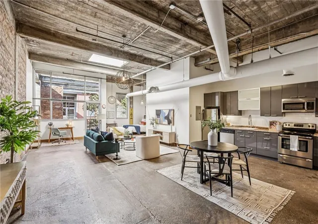 659-auburn-ave-ne-229-atlanta-ga-30312/hzid_c9e81c88