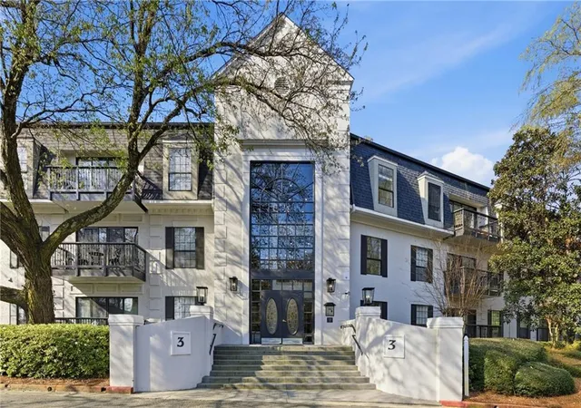 3315-pine-hts-dr-ne-atlanta-ga-30324/hzid_22e78538