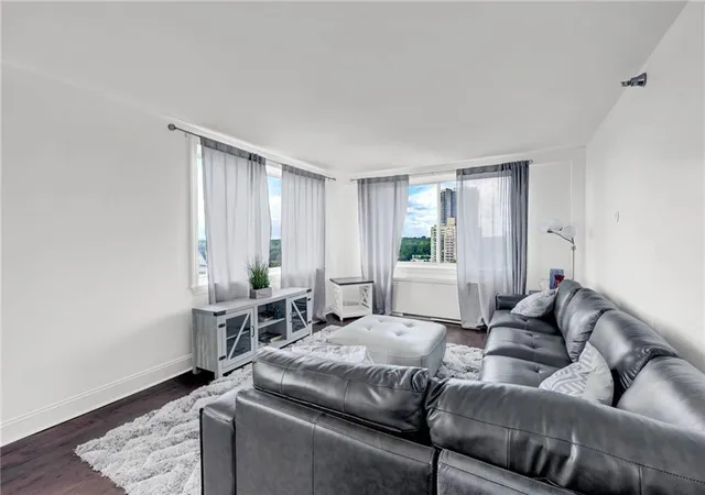 2479-peachtree-rd-apt-1716-atlanta-ga-30305/hzid_b4599d69