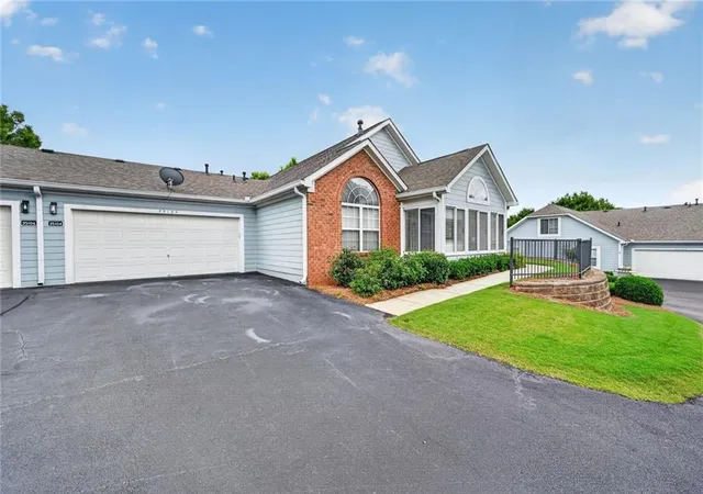 35104-harvest-ridge-ln-35-alpharetta-ga-30022/hzid_34c55e74