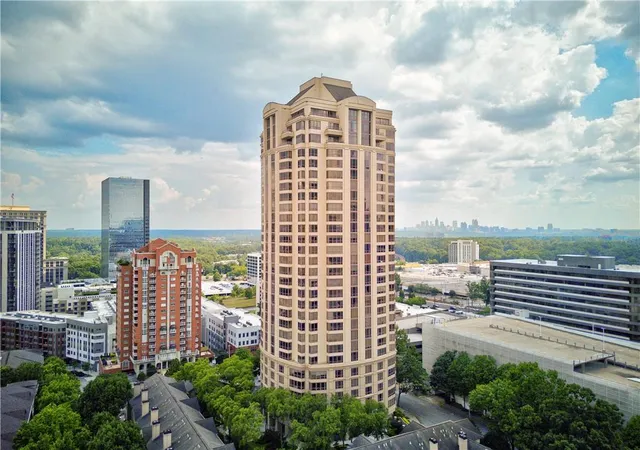 3475-oak-valley-rd-ne-2150-atlanta-ga-30326/hzid_167cbe54