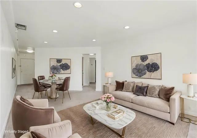 1501-clairmont-rd-827-decatur-ga-30033/hzid_5f631eb6
