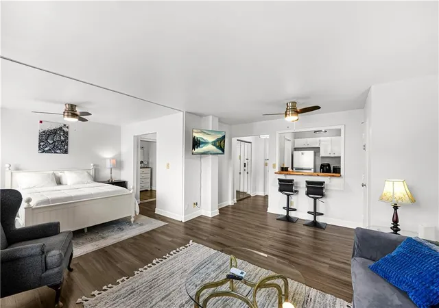 215-piedmont-ave-ne-305-atlanta-ga-30308/hzid_5f14b74c