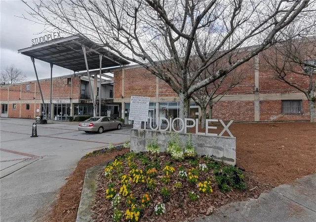 659-auburn-ave-ne-230-atlanta-ga-30312/hzid_c558d0d9