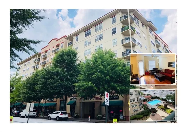230-e-ponce-de-leon-ave-518-decatur-ga-30030/hzid_5aa70da0