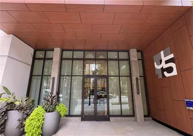 775-juniper-st-ne-210-atlanta-ga-30308/hzid_4a577188