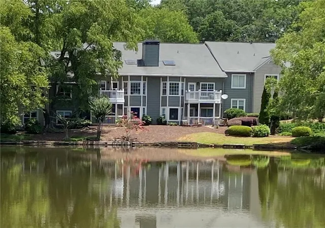 306-ml-pond-rd-roswell-ga-30076/hzid_3aa00f83