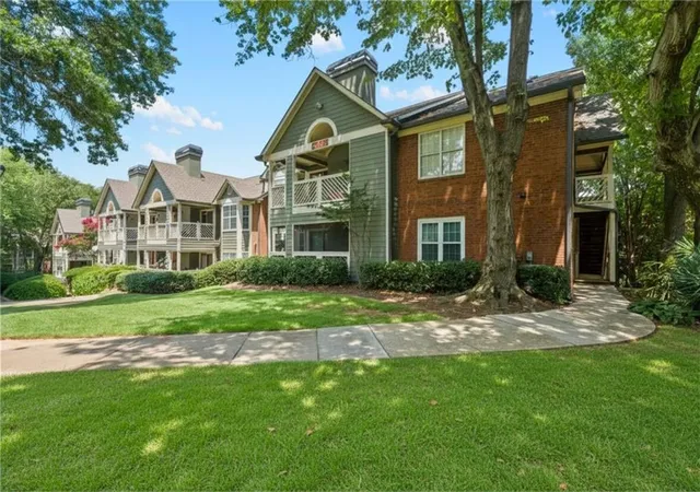 694-mcgill-pl-ne-atlanta-ga-30312/hzid_6d8c3163