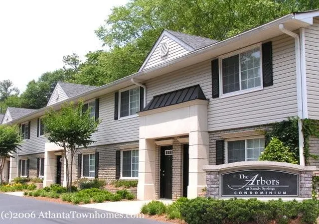 6940-roswell-rd-c14-atlanta-ga-30328/hzid_ba242c70