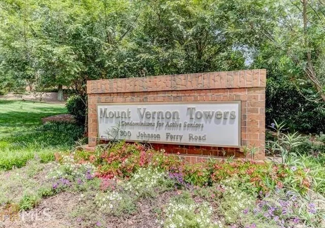 300-johnson-fry-rd-ne-a112-sandy-springs-ga-30328/hzid_d4c31ff0