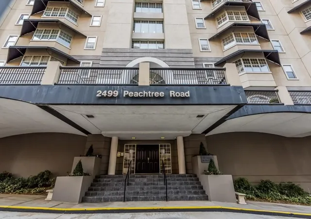 2499-peachtree-rd-ne-601-atlanta-ga-30305/hzid_e1d34132