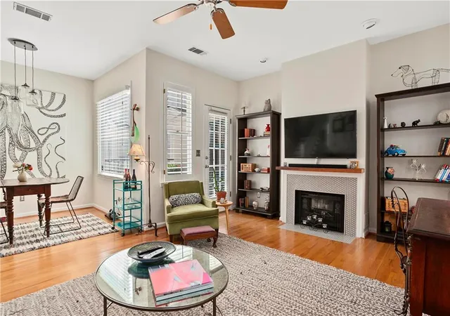 1170-n-highland-ave-ne-a14-atlanta-ga-30306/hzid_cdd4d54f
