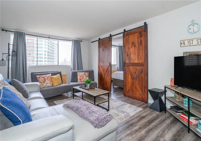 215-piedmont-ave-ne-2108-atlanta-ga-30308/hzid_61a7c94d