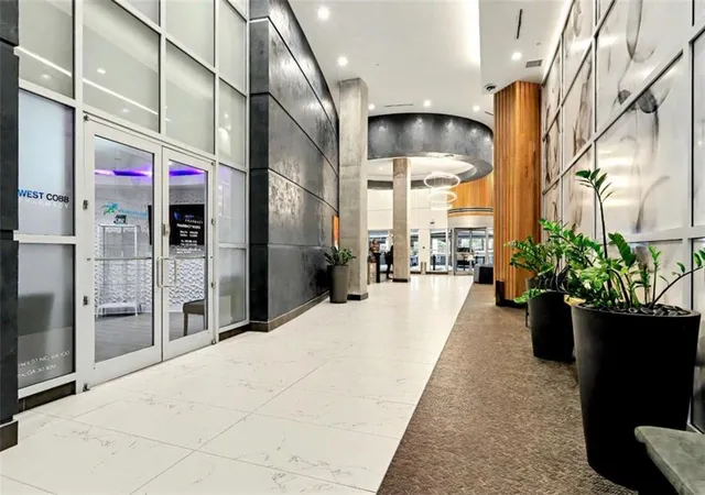 943-peachtree-st-1411-atlanta-ga-30309/hzid_b50f9ca1