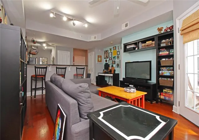 230-e-ponce-de-leon-ave-418-decatur-ga-30030/hzid_f865012c